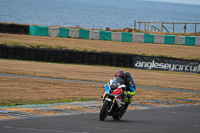 anglesey-no-limits-trackday;anglesey-photographs;anglesey-trackday-photographs;enduro-digital-images;event-digital-images;eventdigitalimages;no-limits-trackdays;peter-wileman-photography;racing-digital-images;trac-mon;trackday-digital-images;trackday-photos;ty-croes